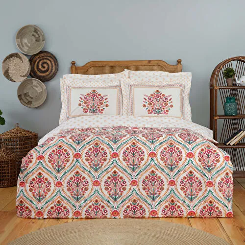 [1000155273001] SOFTY COMFORT TV BATTANIYESI 130X1, LİLA