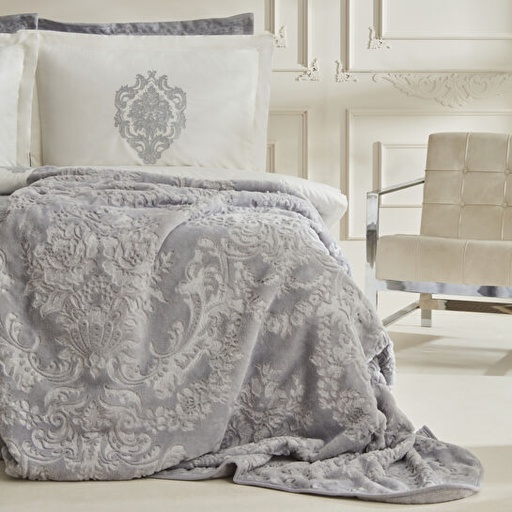 [1000005791001] TUGBA  8 PRC PRIVATE CEYIZ SETI, SILVER