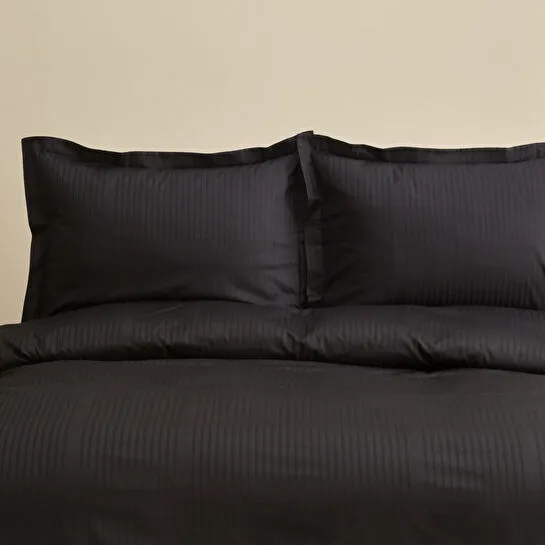 [1000201963003] UNIQ  NEVRESIM TKM, KING, SİYAH