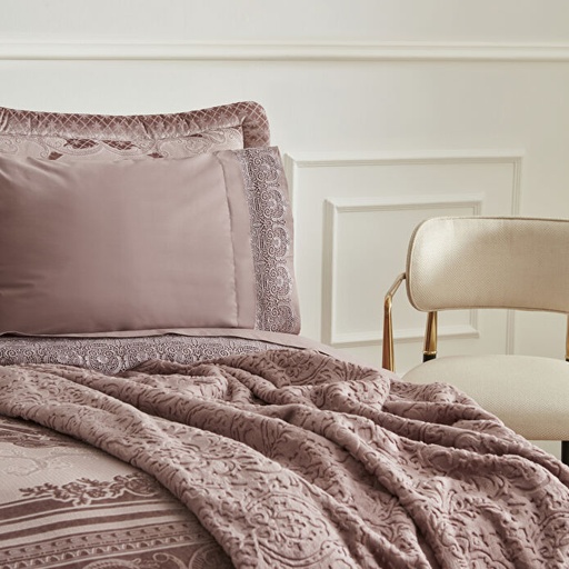 [1000020035001] VALERIA QUEEN  8 PRC CEYIZ S, GÜL KURUSU