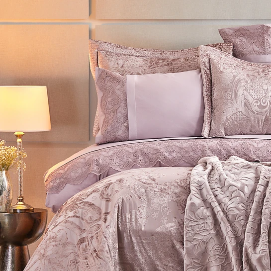 [200.15.01.0003] VALERIA ROYAL G. DRIED 10 PRC DOUBLE SET