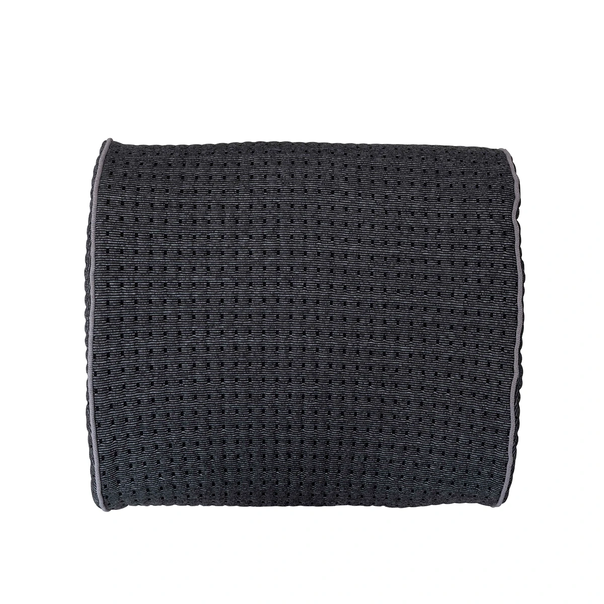 [200.20.01.0426] VISCO COMFY WAIST SUPPORT PILLOW