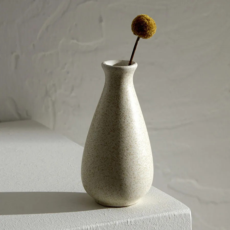 [1000017750002] VONDA VAZO, 5 CM