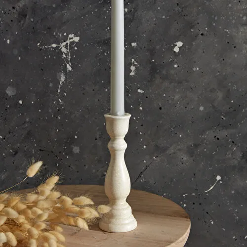 [1000017750001] VONDA VAZO, 7 CM