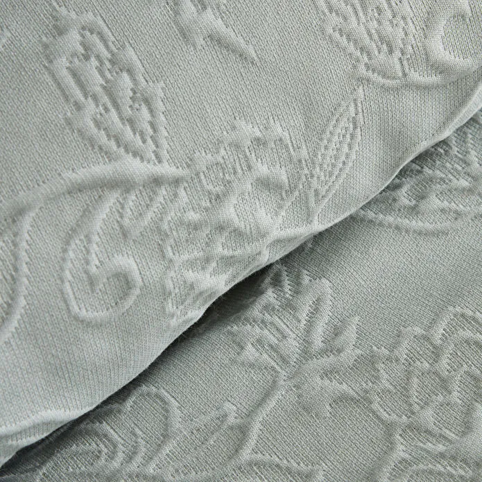 [1000152582002] WHITE COLL TYRA Y.Ö, ÇİFT KİŞİLİK, YEŞİL