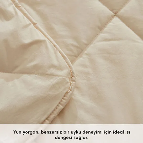 [1000187193001] YUN YORGAN, ÇİFT KİŞİLİK