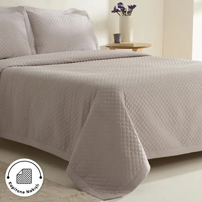 [1000196623003] ANNA YATAK ORTUSU, ÇİFT KİŞİLİK, MÜRDÜM